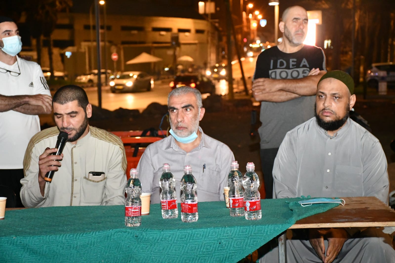 WhatsApp Image 2020-06-10 at 8.40.52 PM (1).jpeg.jpeg